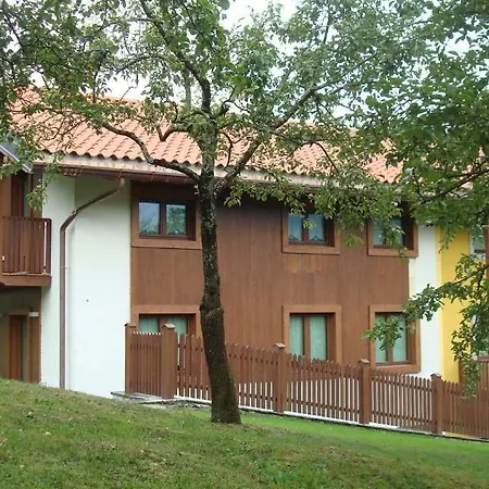 Zoncolan Apartments Sutrio Room photo