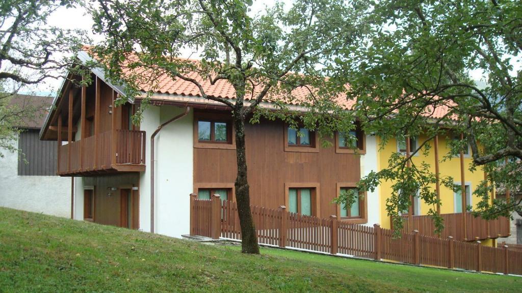 Zoncolan Sutrio